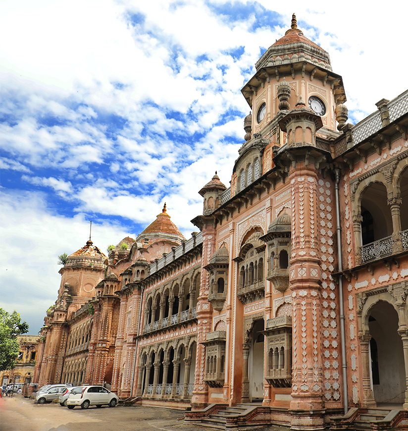 Bridging Education and Innovation Through AI